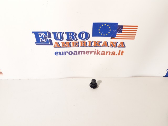 Variklio gaubto atrama